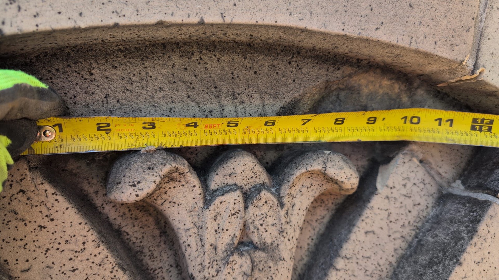 60 East 42nd Street — One Grand Central Place restoration