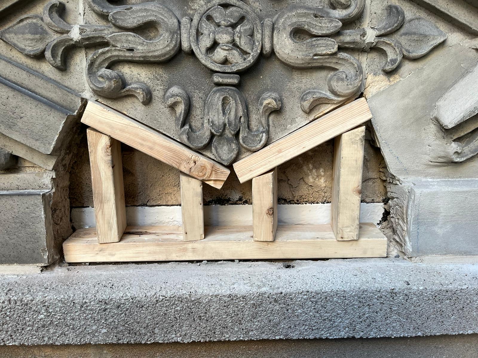 60 East 42nd Street — One Grand Central Place restoration